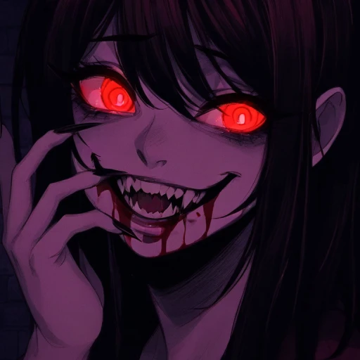 Vampire Rain (RPG)