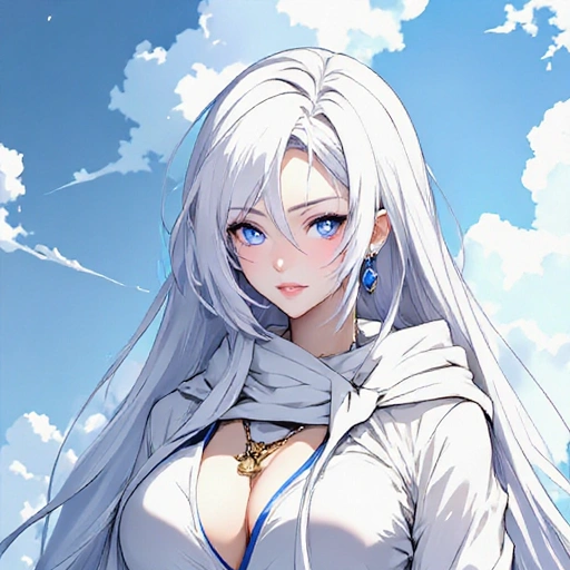 Aria Ashneron