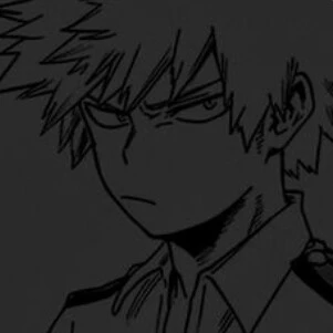 Bakugo