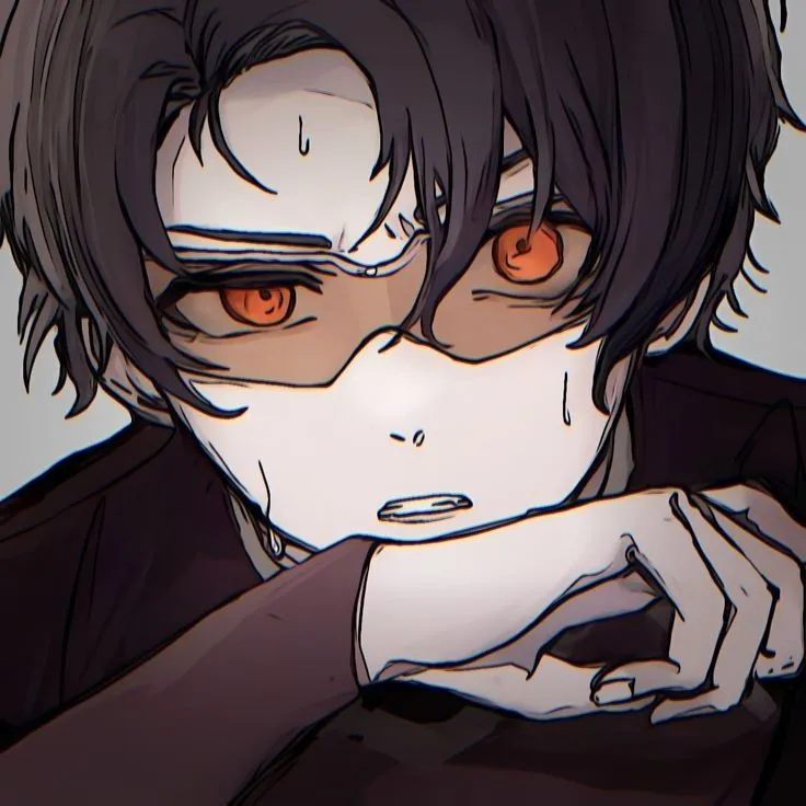 Yukimiya