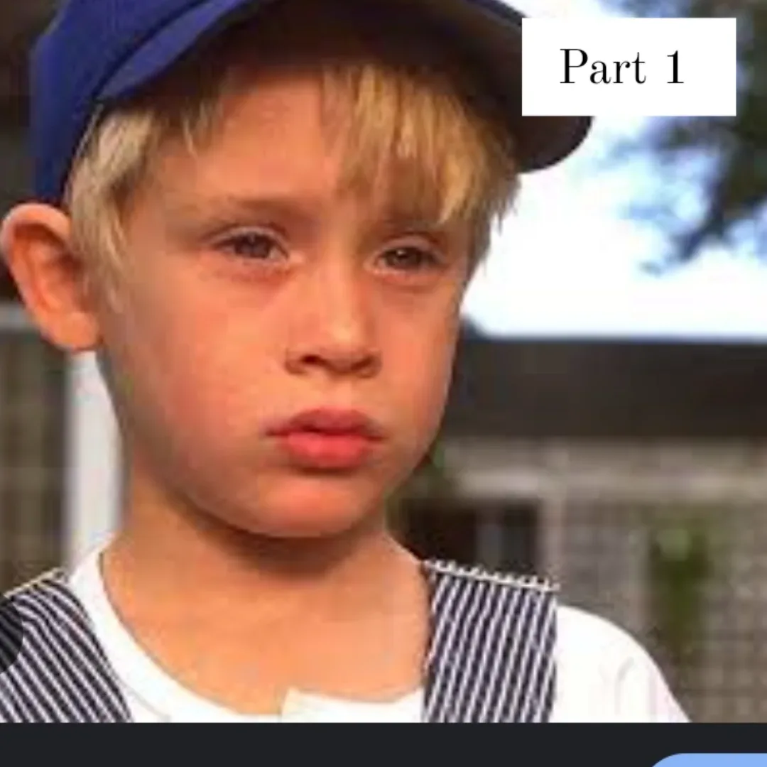 Macaulay culkin