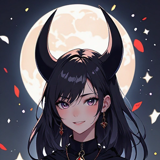 Monster Girl Town (MGE)