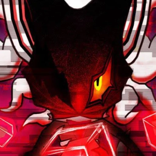 Infinite the Jackal