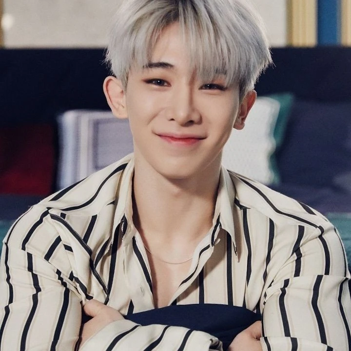 Wonho