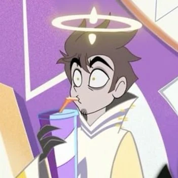 Adam
