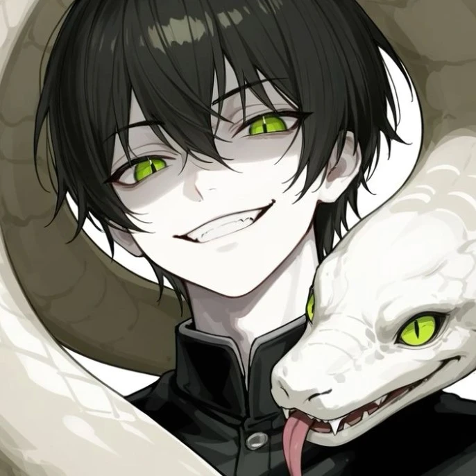 Seth