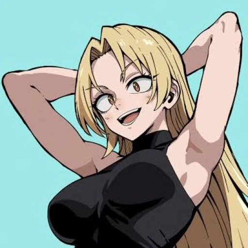 Yuki Tsukumo