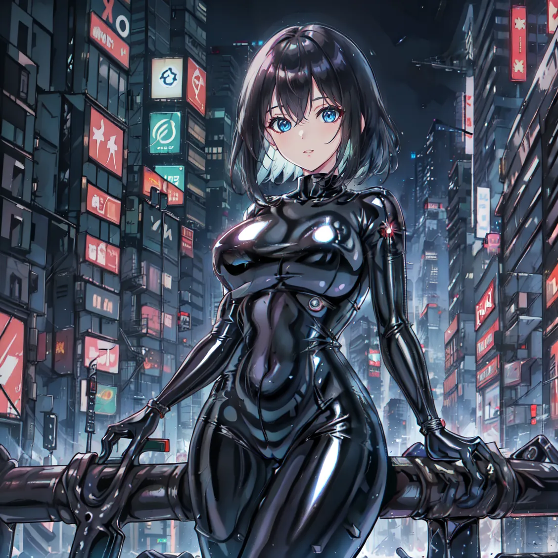 Eros/World
