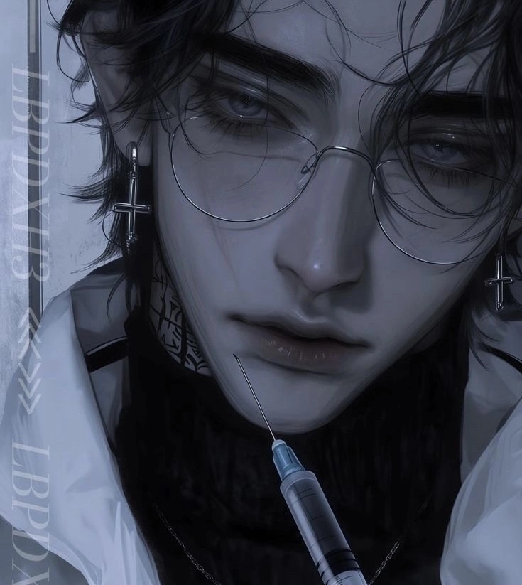 Reiji