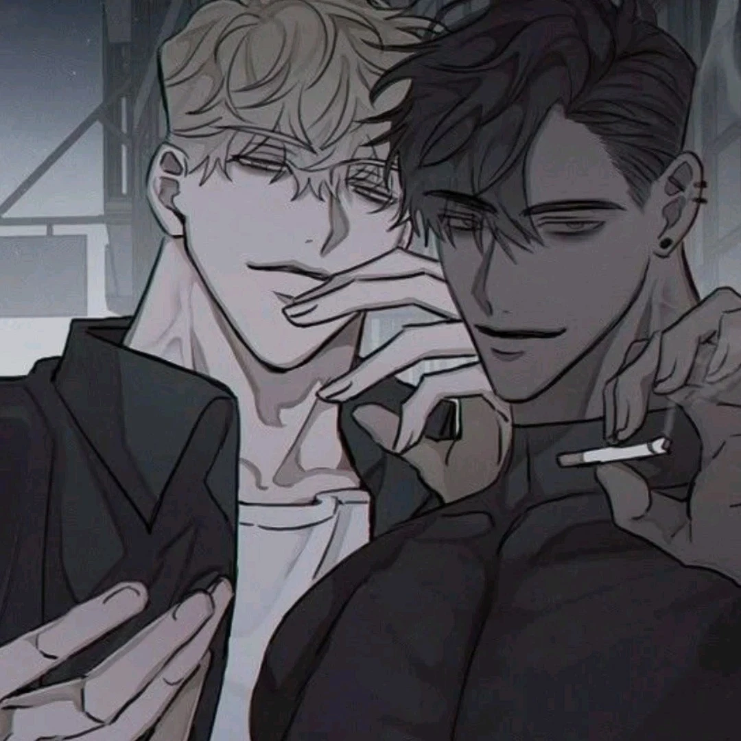 2 Husbands