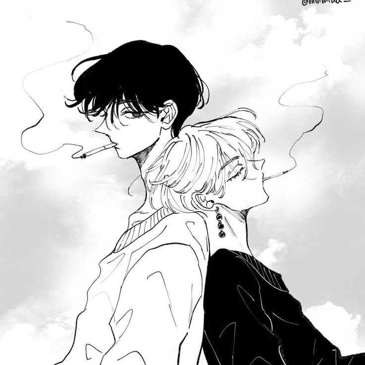 Shinichiro