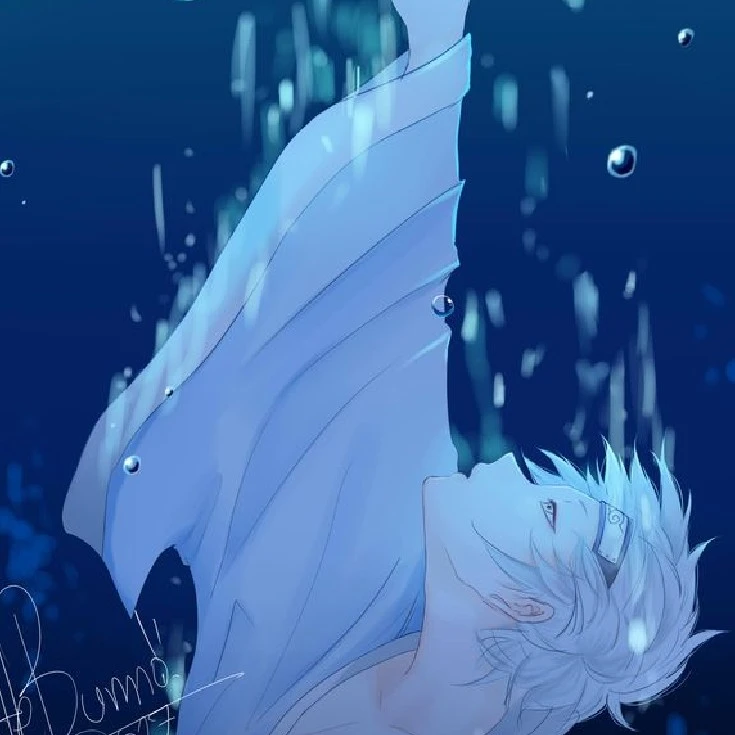 Mitsuki