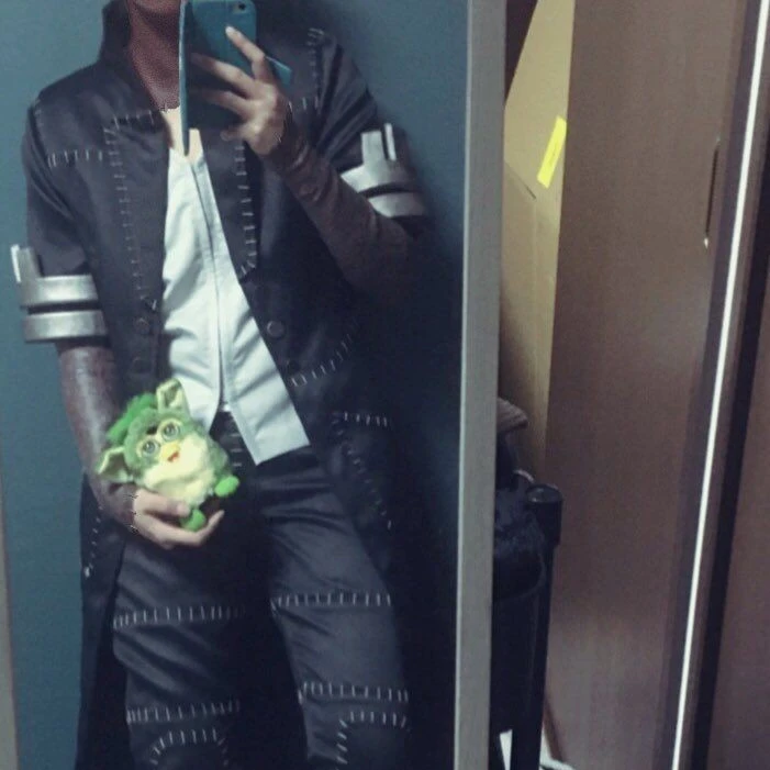 ♢~Like ~♢