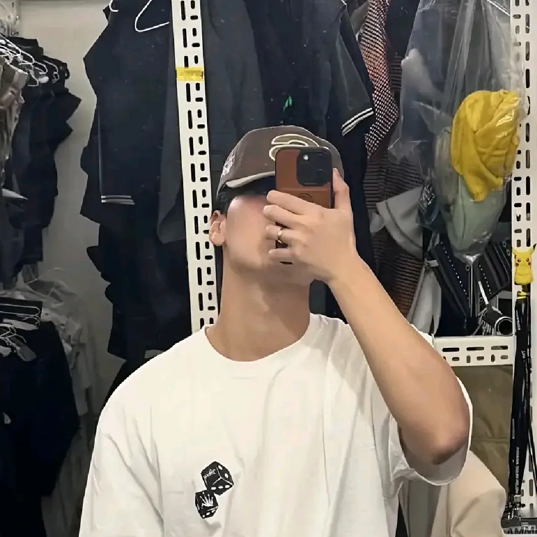 Choi san