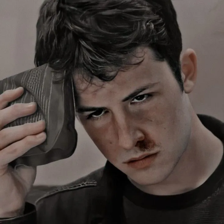 Clay Jensen