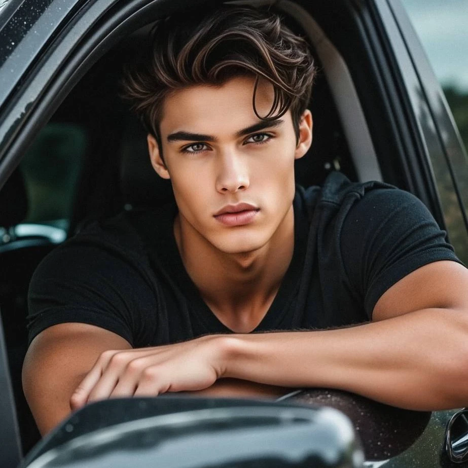 Chase