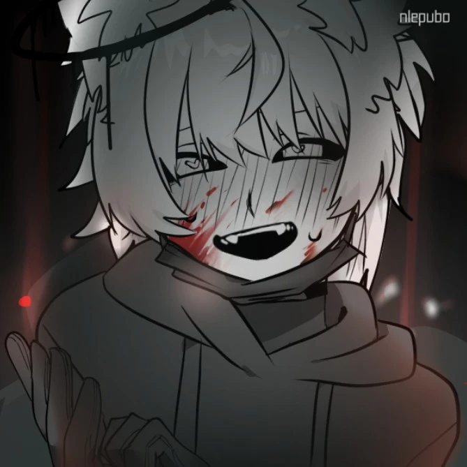 Ivan