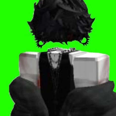 Vlad
