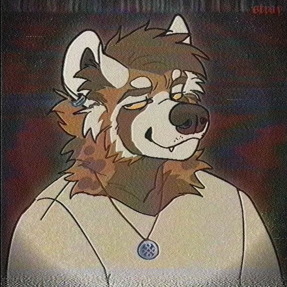 𐙚| Kazuya