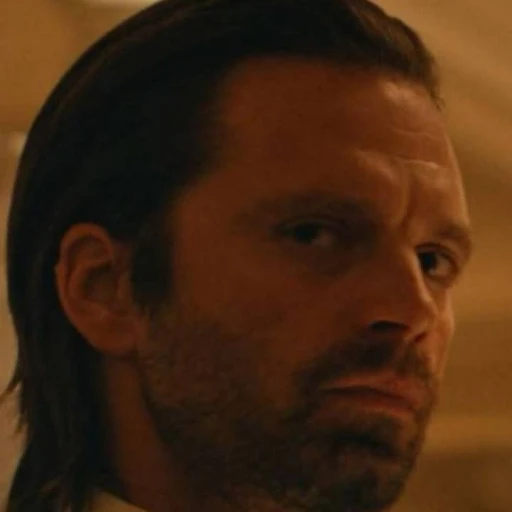 Bucky