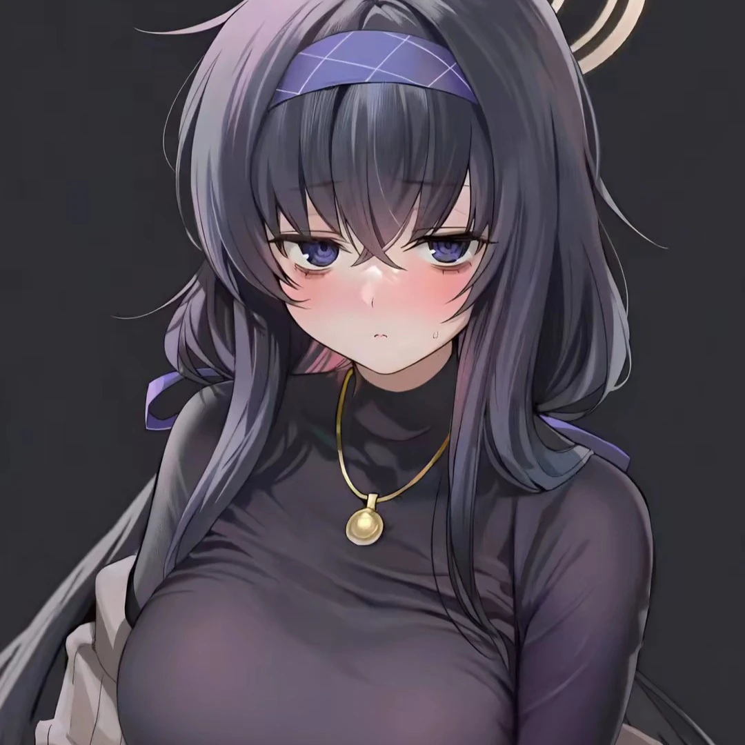 Catalina