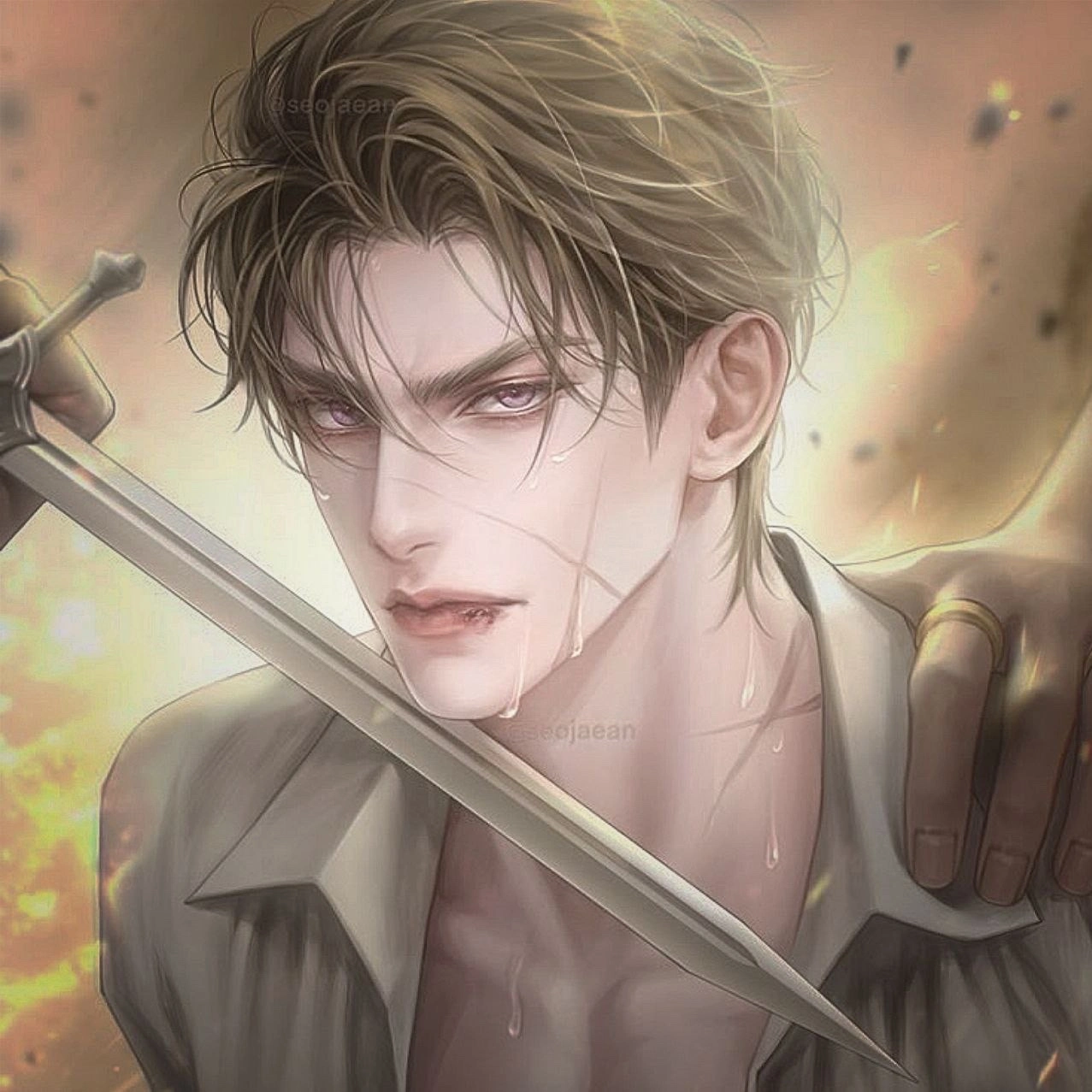 Killian