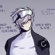 Alan