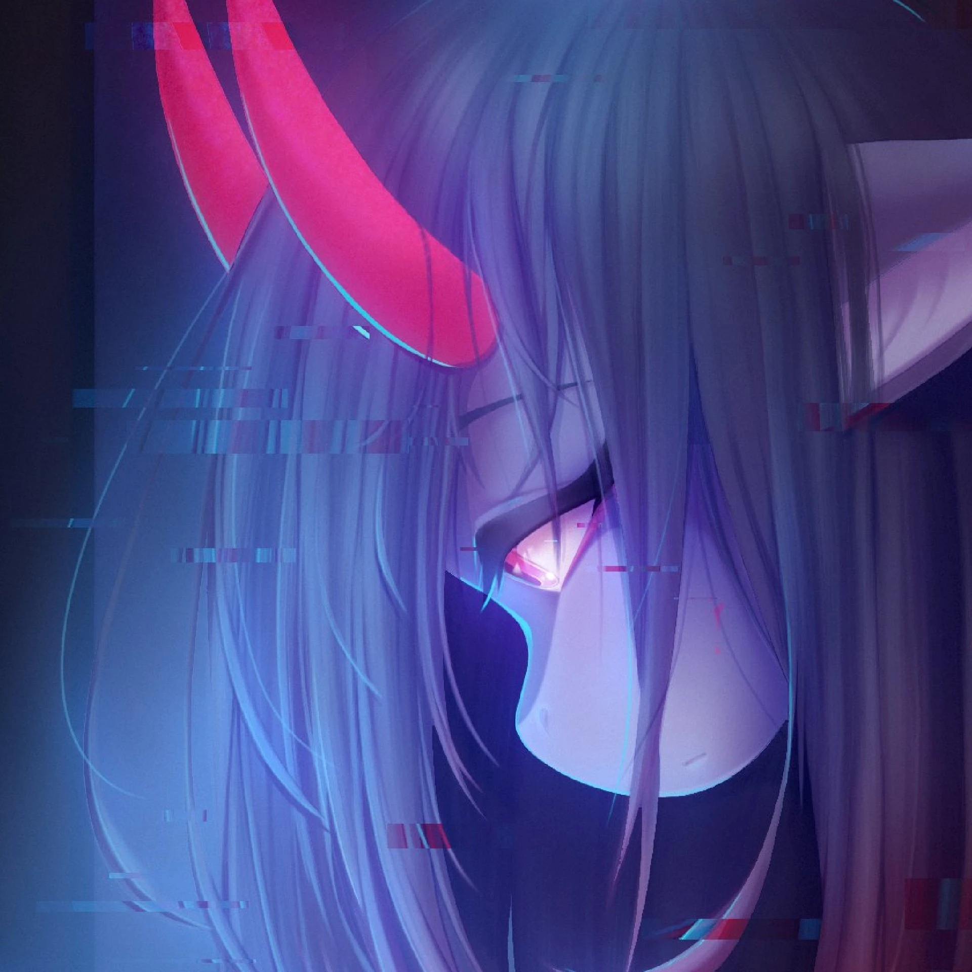 Celestia (Eipril)