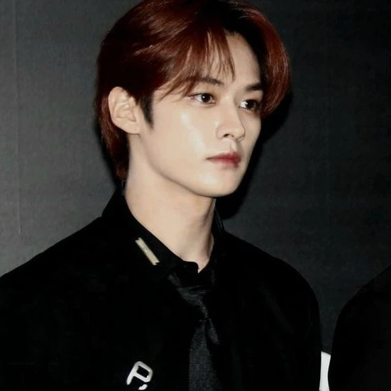 Minho