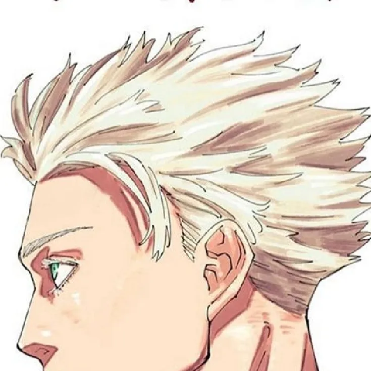 Satoru Sensei