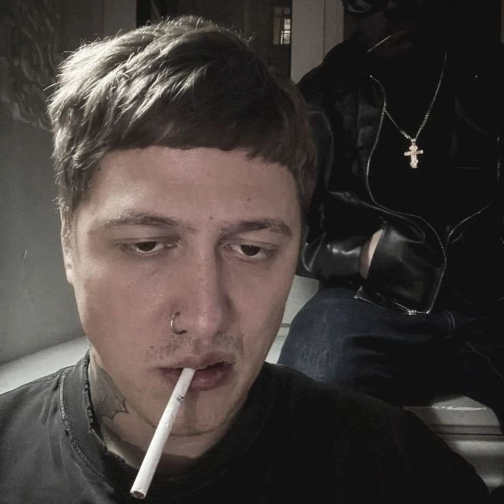 Ruslan