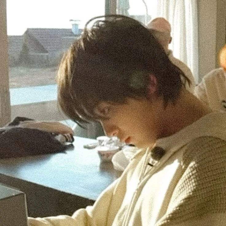 Lee Haechan