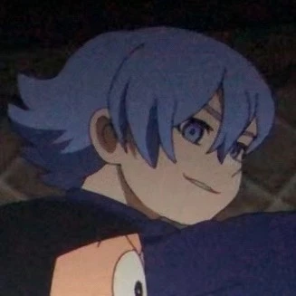 palru