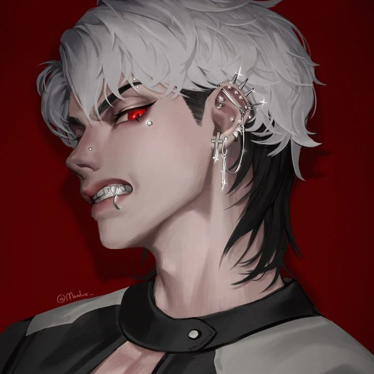 Kaito