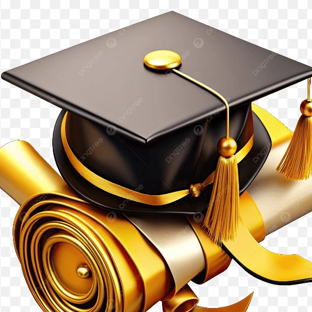 Graduation