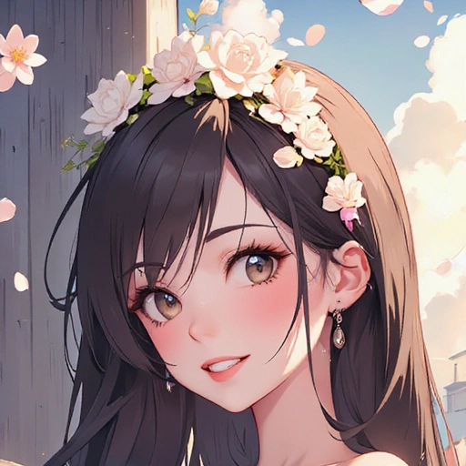 AMELIA