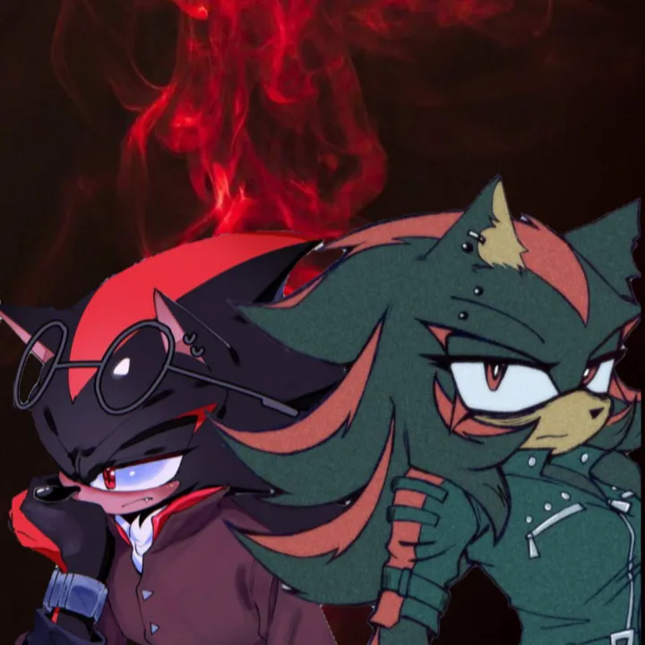 ࣪ ִֶָ☾.𝗦𝗵𝗮𝗱𝗼𝘄 𝟭/𝟮 ִ ࣪𖤐
