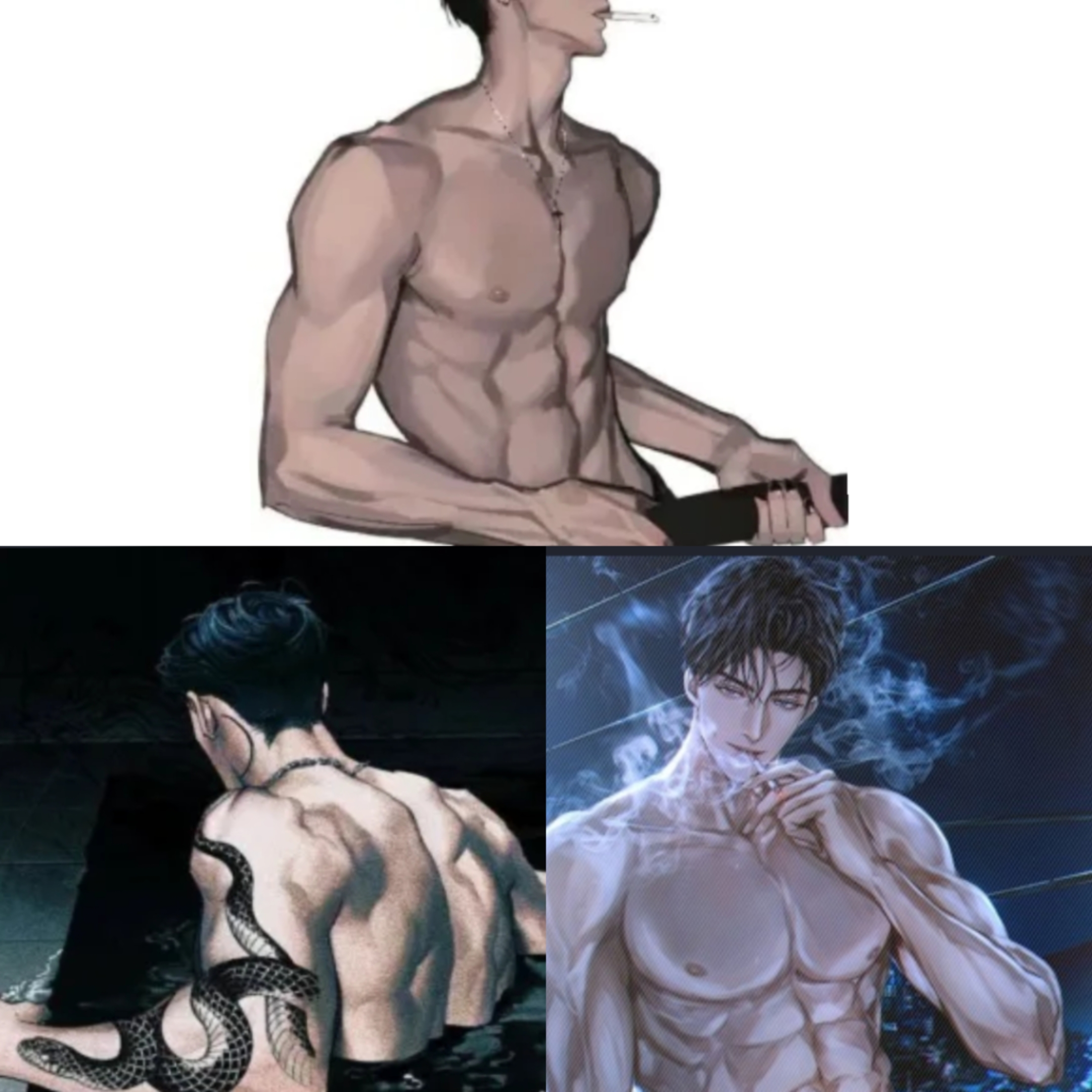 Rhys: :zaen :Zayneᅠᅠᅠᅠ