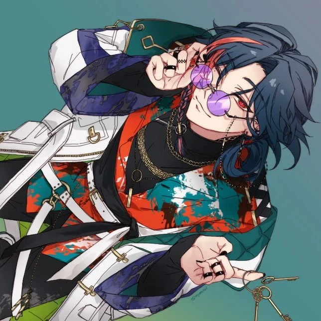 Kaisei