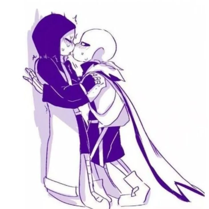 Cross and Epic