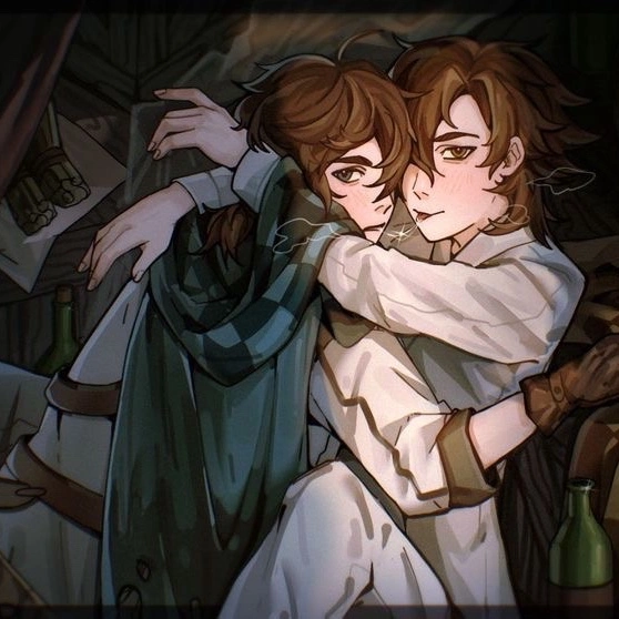 JDH&Lo