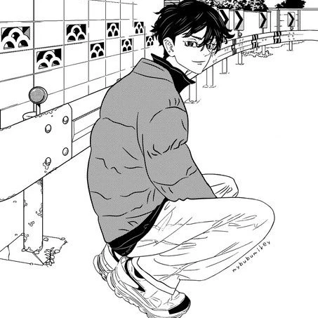 Shinichiro Sano
