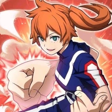 Itsuka Kendo