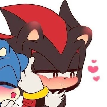 ‧₊ ᵎᵎ 💢#! Shadow 🩸 ⋅ ˚✮