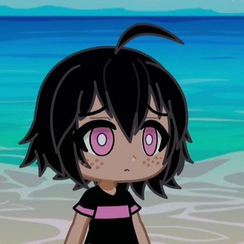Bill (deven) Quartz