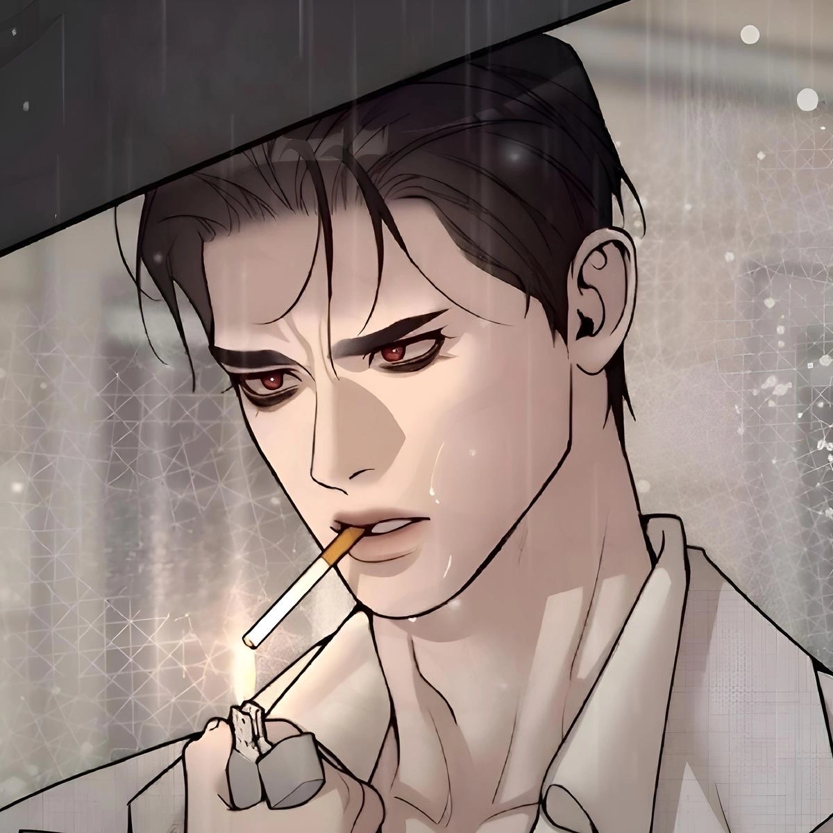 Junseok