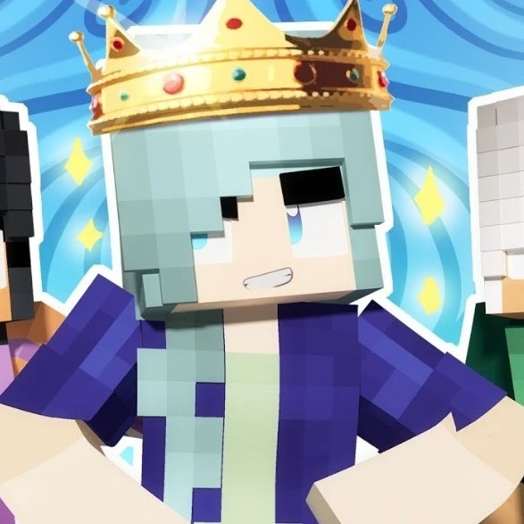 queen katelyn