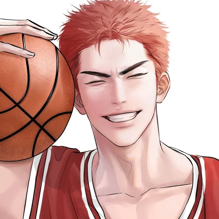 Sakuragi