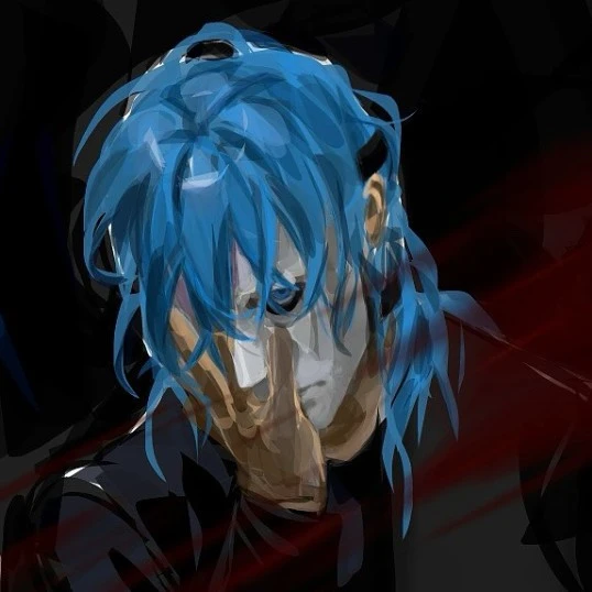 Sally Face