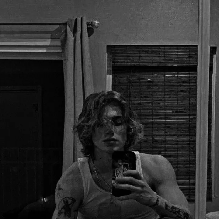 Vinnie Hacker